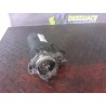 Desguace MonforteMOTOR ARRANQUE 0001218115 046911023B AUDIMotor arranque|Desguace Monforte