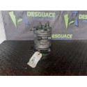 Desguace MonforteDEPRESOR FRENO / BOMBA VACIO 074145100 AUDIPiezas vehículos|Desguace Monforte