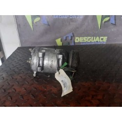 Desguace MonforteCOMPRESOR AIRE ACONDICIONADO AUDICompresor aire acondicionado|Desguace Monforte