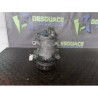 Desguace MonforteCOMPRESOR AIRE ACONDICIONADO AUDICompresor aire acondicionado|Desguace Monforte