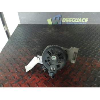 ALTERNADOR 1042103761 CAT274956 