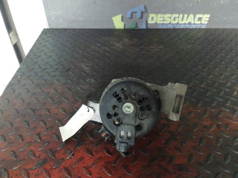 ALTERNADOR 1042103761 CAT274956 