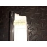 Desguace MonforteCUADRO INSTRUMENTOS 90226416KD OPELCuadro instrumentos|Desguace Monforte