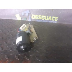 Desguace MonforteMOTOR LIMPIA DELANTERO OPELMotor limpia delantero|Desguace Monforte