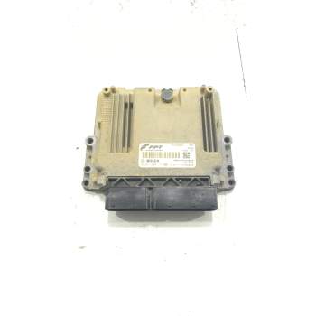 CENTRALITA MOTOR UCE 55269207 / 0281030776 / 1039S84608 