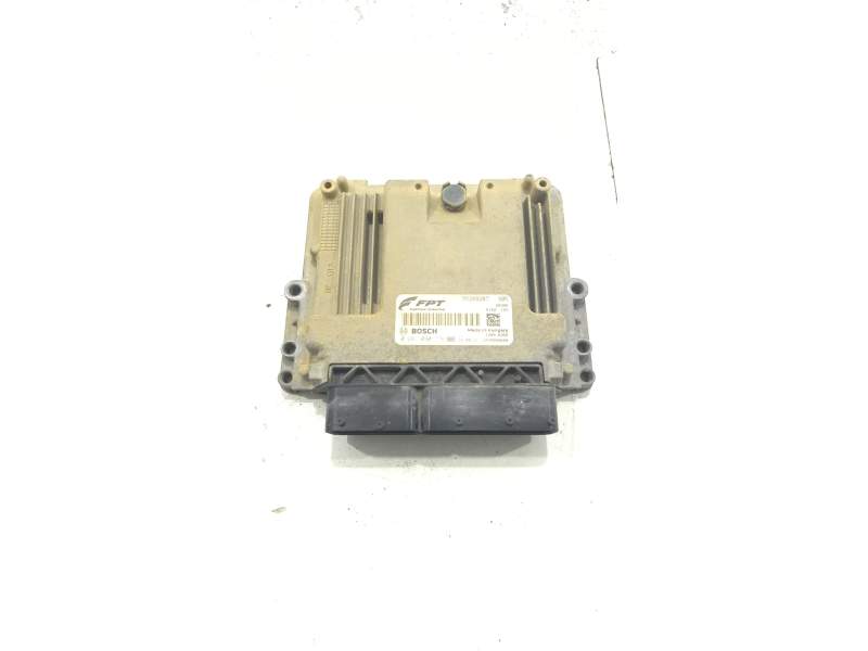 CENTRALITA MOTOR UCE 55269207 / 0281030776 / 1039S84608 