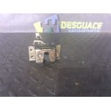 Desguace MonforteBOBINA ENCENDIDO 2526049A OPELBobina encendido|Desguace Monforte