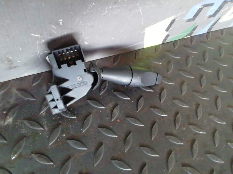MANDO LIMPIA 