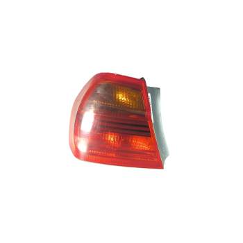 PILOTO TRASERO IZQUIERDO 276301 