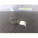 Desguace MonforteBOBINA ENCENDIDO 2526049A OPELBobina encendido|Desguace Monforte