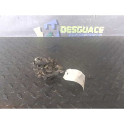 Desguace MonforteCERRADURA PUERTA DELANTERA IZQUIERDA 90120862 OPELCerradura puerta delantera izquierda|Desguace Monforte