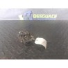 Desguace MonforteCERRADURA PUERTA DELANTERA IZQUIERDA 90120862 OPELCerradura puerta delantera izquierda|Desguace Monforte