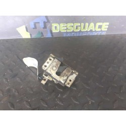 Desguace MonforteCERRADURA PUERTA DELANTERA IZQUIERDA 90120862 OPELCerradura puerta delantera izquierda|Desguace Monforte