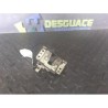 Desguace MonforteCERRADURA PUERTA DELANTERA IZQUIERDA 90120862 OPELCerradura puerta delantera izquierda|Desguace Monforte
