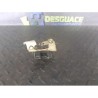 Desguace MonforteCERRADURA PUERTA DELANTERA IZQUIERDA 90120862 OPELCerradura puerta delantera izquierda|Desguace Monforte