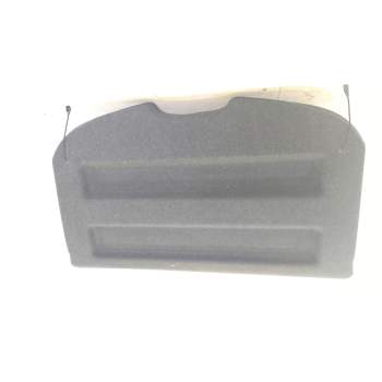 Recambio de bandeja trasera para nissan qashqai (j10) j10 referencia OEM IAM 79910JD00C  