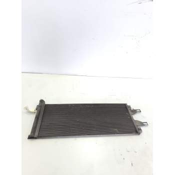 CONDENSADOR / RADIADOR AIRE ACONDICIONADO 1361235080 