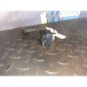 Desguace MonforteMANDO INTERMITENTES OPELMando intermitentes|Desguace Monforte