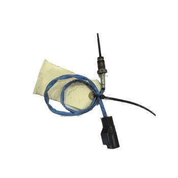 SONDA LAMBDA 6G9112B591DA 