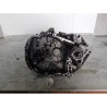 Desguace MonforteCAJA CAMBIOS JB1157 RENAULTCaja cambios|Desguace Monforte