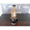 Desguace MonforteBOMBA DIRECCION 7700425340 A5084945 71127385RENAULTBomba direccion|Desguace Monforte