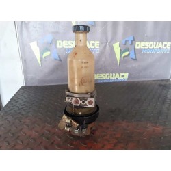 Desguace MonforteBOMBA DIRECCION 7700425340 A5084945 71127385RENAULTBomba direccion|Desguace Monforte