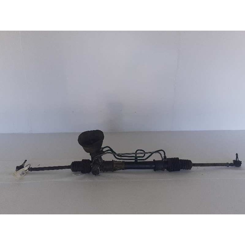 Desguace MonforteCREMALLERA DIRECCION 030634 RENAULTCremallera direccion|Desguace Monforte