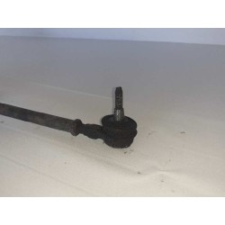 Desguace MonforteCREMALLERA DIRECCION 030634 RENAULTCremallera direccion|Desguace Monforte