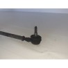 Desguace MonforteCREMALLERA DIRECCION 030634 RENAULTCremallera direccion|Desguace Monforte