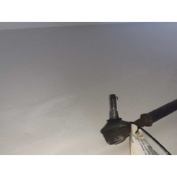 Desguace MonforteCREMALLERA DIRECCION 030634 RENAULTCremallera direccion|Desguace Monforte