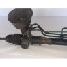 Desguace MonforteCREMALLERA DIRECCION 030634 RENAULTCremallera direccion|Desguace Monforte