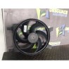 Desguace MonforteELECTROVENTILADOR 7700784652 7700804293 RENAULTElectroventilador|Desguace Monforte