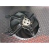 Desguace MonforteELECTROVENTILADOR 7700784652 7700804293 RENAULTElectroventilador|Desguace Monforte
