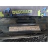 Desguace MonforteRADIADOR AGUA 60060001712F RENAULTRadiador agua|Desguace Monforte