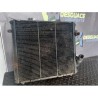 Desguace MonforteRADIADOR AGUA 60060001712F RENAULTRadiador agua|Desguace Monforte