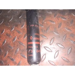 Desguace MonforteAMORTIGUADOR TRASERO DERECHO V01241010 NH7700733849H RENAULTAmortiguador trasero derecho|Desguace Monforte