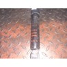 Desguace MonforteAMORTIGUADOR TRASERO DERECHO V01241010 NH7700733849H RENAULTAmortiguador trasero derecho|Desguace Monforte