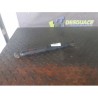 Desguace MonforteAMORTIGUADOR TRASERO DERECHO V01241010 NH7700733849H RENAULTAmortiguador trasero derecho|Desguace Monforte
