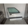 Desguace MonfortePUERTA DELANTERA DERECHA RENAULTPuerta delantera derecha|Desguace Monforte
