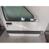 Desguace MonfortePUERTA DELANTERA DERECHA RENAULTPuerta delantera derecha|Desguace Monforte