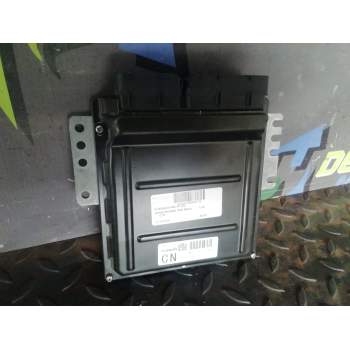 CENTRALITA MOTOR UCE 23710CC05A MEC63760B1 