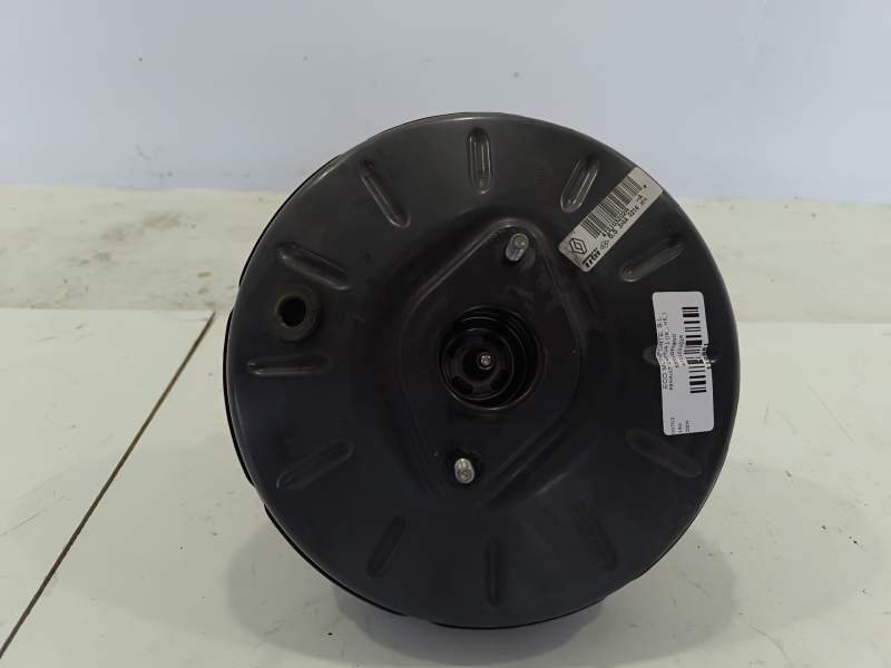 SERVOFRENO 472103202R 