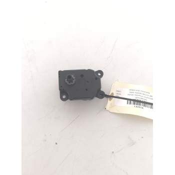 MOTOR TRAMPILLA CALEFACCION 1S7H19E616AA 