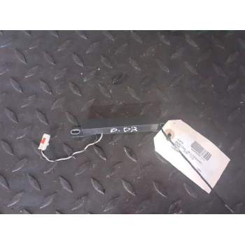 SENSOR CC29676N1 