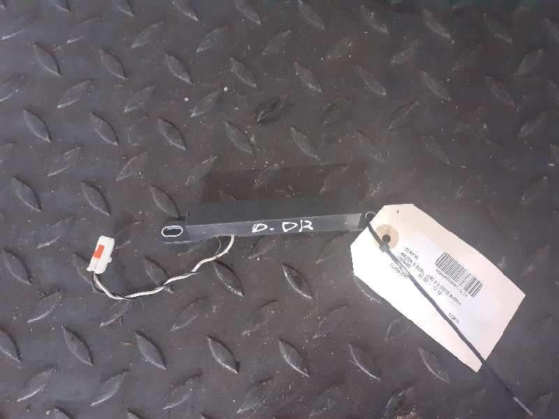 SENSOR CC29676N1 