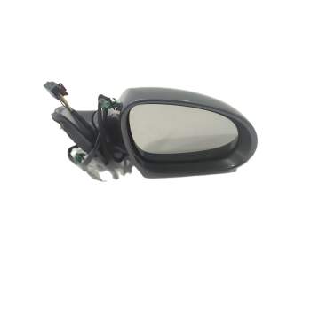 RETROVISOR DERECHO 3C0857934 