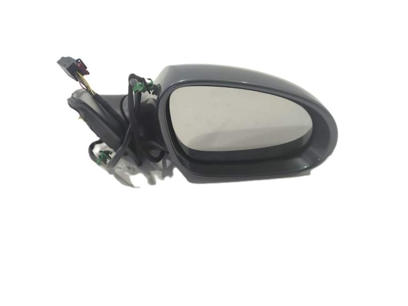 RETROVISOR DERECHO 3C0857934 
