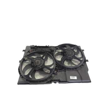 ELECTROVENTILADOR F9514 