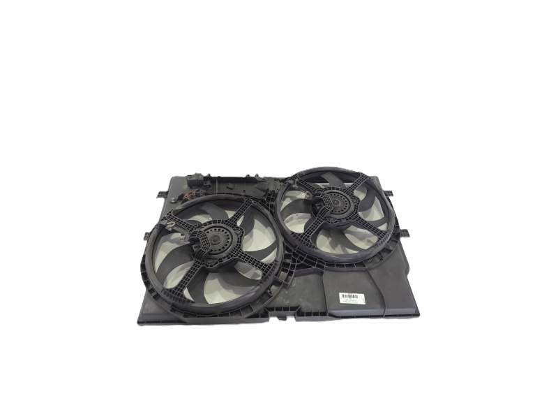 ELECTROVENTILADOR F9514 