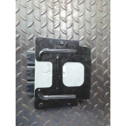 Desguace MonforteCENTRALITA MOTOR UCE 9800268980 9666681180 CITROËNCentralita motor uce|Desguace Monforte